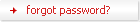 password forgotten?